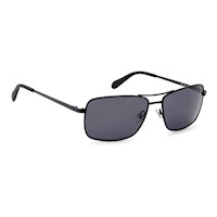 Lentes de Sol Para Hombre Fossil FOS 3161/G/S 003/IR